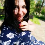 Ирина, 41 лет, Киев, Украина
