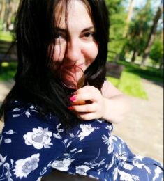 Ирина, 41 лет, Женщина, Киев, Украина
