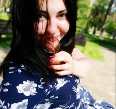 Ирина, 41 лет, Киев, Украина