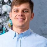 Тимофей, 30 лет, Краснодар, Россия