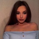 Ulyana, 21 лет, Киев, Украина