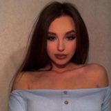 Ulyana, 23 лет, Киев, Украина