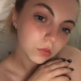 Ангелина, 23 лет, Днепропетровск, Украина