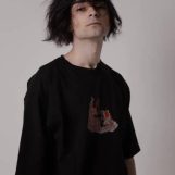 Эльдар, 24 лет, Нижний Новгород, Россия