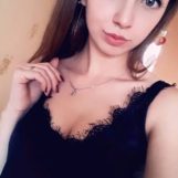 Roksana, 25 лет, Костанай, Казахстан