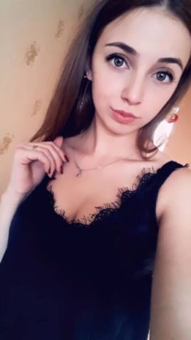 Roksana, 23 лет, Костанай, Казахстан