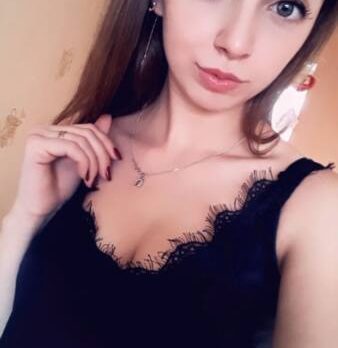 Roksana, 25 лет, Костанай, Казахстан