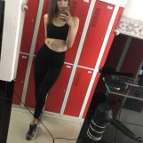 Анастасия, 33 лет, Киев, Украина