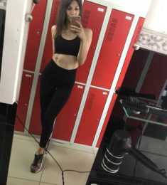 Анастасия, 33 лет, Женщина, Киев, Украина