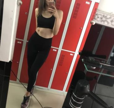 Анастасия, 33 лет, Киев, Украина