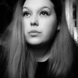 Александра, 22 лет, Апрелевка, Россия