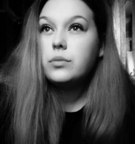 Александра, 21 лет, Женщина, Апрелевка, Россия