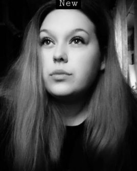 Александра, 21 лет, Апрелевка, Россия
