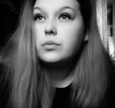Александра, 22 лет, Апрелевка, Россия