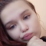 Дмитрий, 24 лет, Омск, Россия