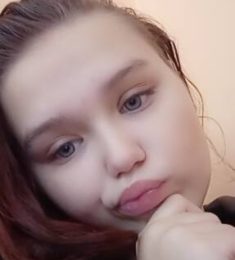 Дмитрий, 24 лет, Мужчина, Омск, Россия