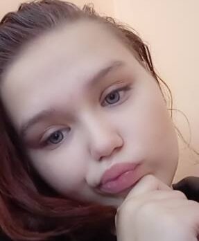 Дмитрий, 24 лет, Омск, Россия
