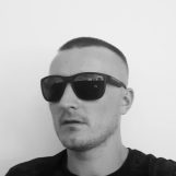 Vasyl, 33 лет, Киев, Украина