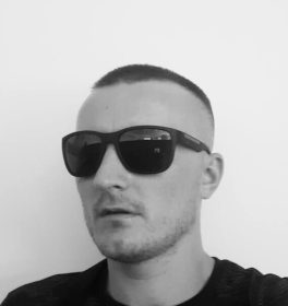 Vasyl, 32 лет, Мужчина, Киев, Украина