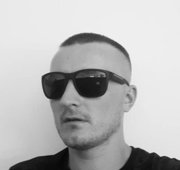 Vasyl, 33 лет, Киев, Украина