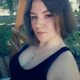 Евгения, 35 лет, Кировоград, Украина