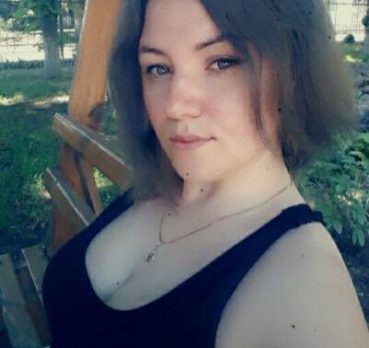 Евгения, 35 лет, Кировоград, Украина