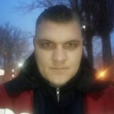 Дмитрий, 34 лет, Ростов-на-Дону, Россия
