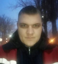 Дмитрий, 34 лет, Мужчина, Ростов-на-Дону, Россия