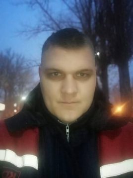 Дмитрий, 33 лет, Ростов-на-Дону, Россия