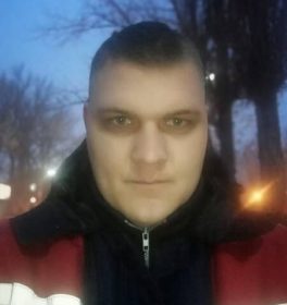 Дмитрий, 33 лет, Мужчина, Ростов-на-Дону, Россия