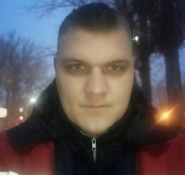 Дмитрий, 34 лет, Ростов-на-Дону, Россия