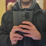 Вадим, 30 лет, Харьков, Украина