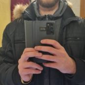 Вадим