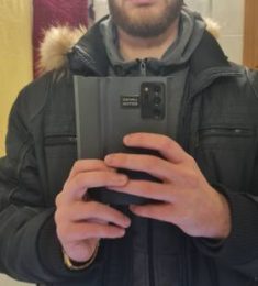Вадим, 30 лет, Мужчина, Харьков, Украина