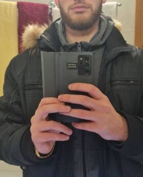 Вадим, 30 лет, Харьков, Украина