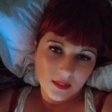 Екатерина, 37 лет, Finlyandskiy, Россия