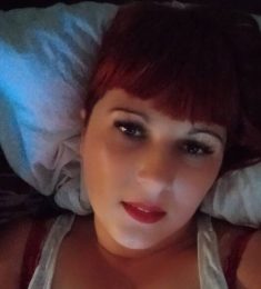 Екатерина, 37 лет, Женщина, Finlyandskiy, Россия
