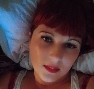 Екатерина, 37 лет, Finlyandskiy, Россия