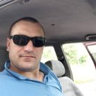Александр, 34 лет, Днепропетровск, Украина