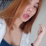 Ника, 23 лет, Владимир, Россия