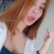 163832201080.jpg