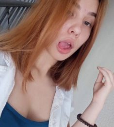 Ника, 23 лет, Женщина, Владимир, Россия