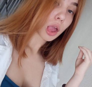 Ника, 23 лет, Владимир, Россия