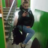 Виктория, 37 лет, Киев, Украина