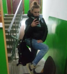 Виктория, 37 лет, Женщина, Киев, Украина