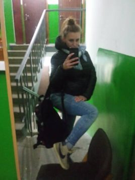 Виктория, 35 лет, Киев, Украина