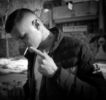 Дмитро, 28 лет, Киев, Украина