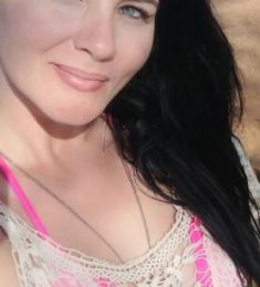 Lady, 44 лет, Женщина, Минск, Беларусь