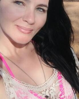 Lady, 44 лет, Минск, Беларусь