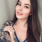 Людмила, 29 лет, Луганск, Украина